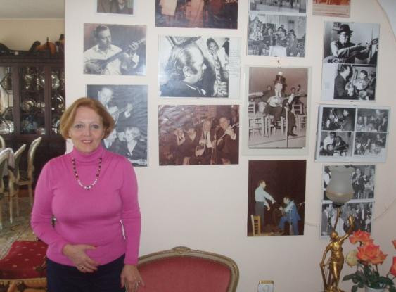 Απίστευτη αποκάλυψη: Αυτό είχε ζητήσει ο Ωνάσης από τον Ζαμπέτα